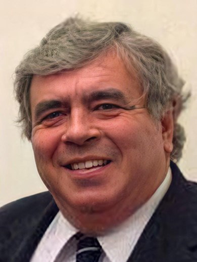    Dr. José Moretzsohn de Castro: Administrador Judicial, Interventor Federal, Liquidante e Advogado